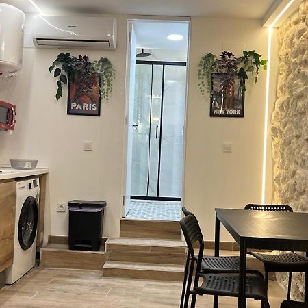 Apartamentos Marques Alicante Kültér fotó