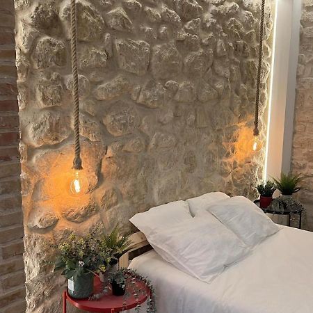 Apartamentos Marques Alicante Kültér fotó