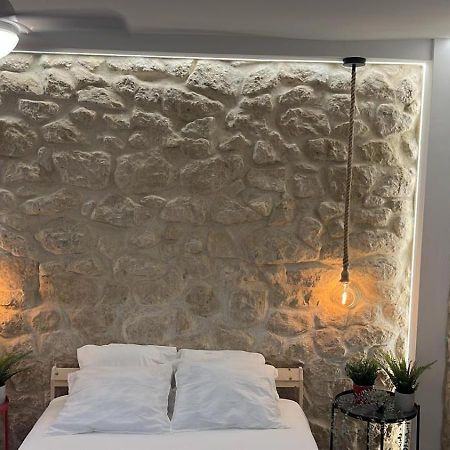 Apartamentos Marques Alicante Kültér fotó