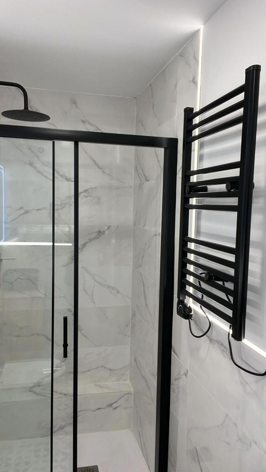 Apartamentos Marques Alicante Kültér fotó