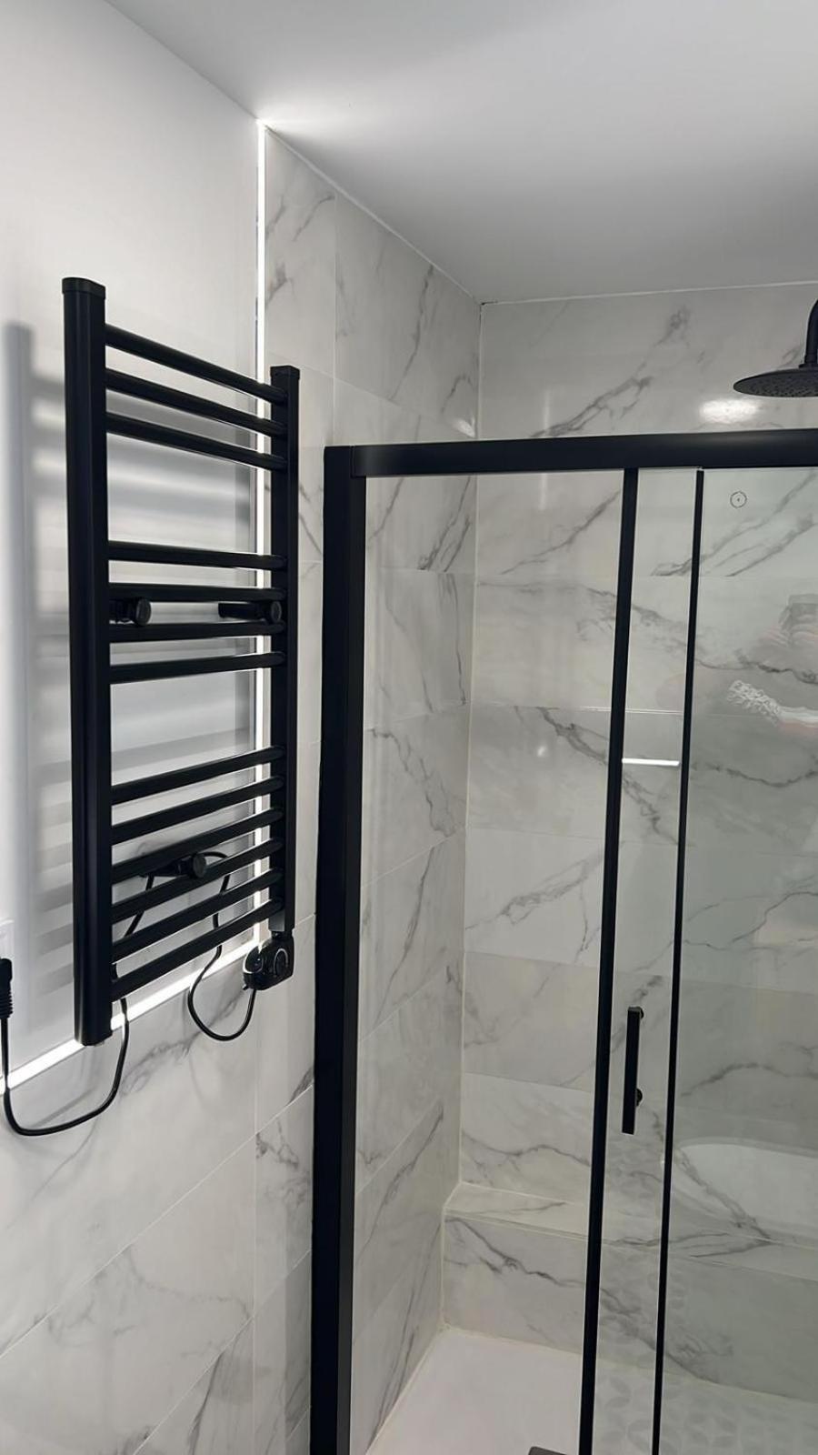 Apartamentos Marques Alicante Kültér fotó