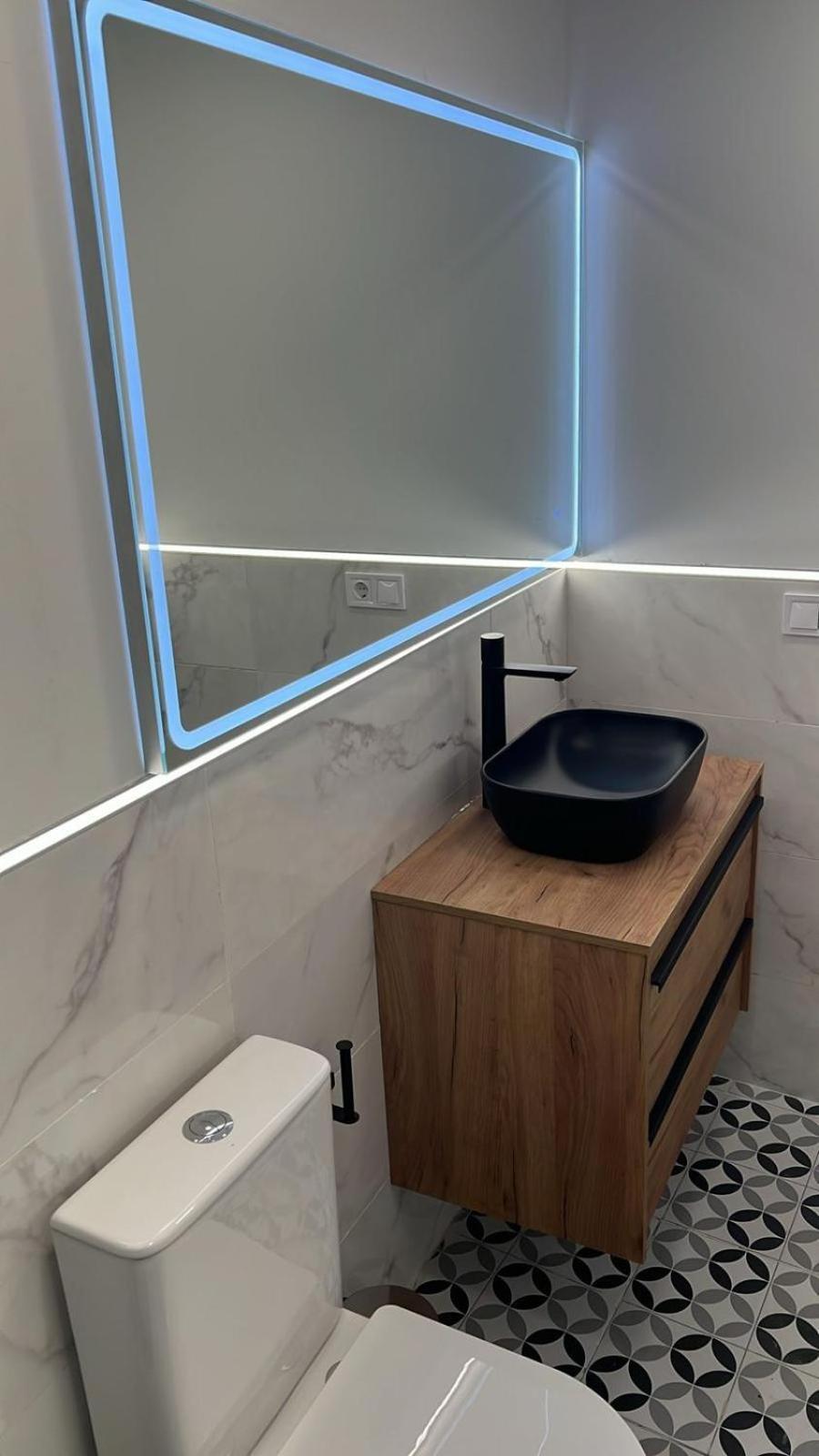 Apartamentos Marques Alicante Kültér fotó