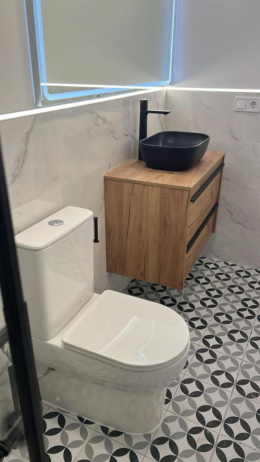 Apartamentos Marques Alicante Kültér fotó