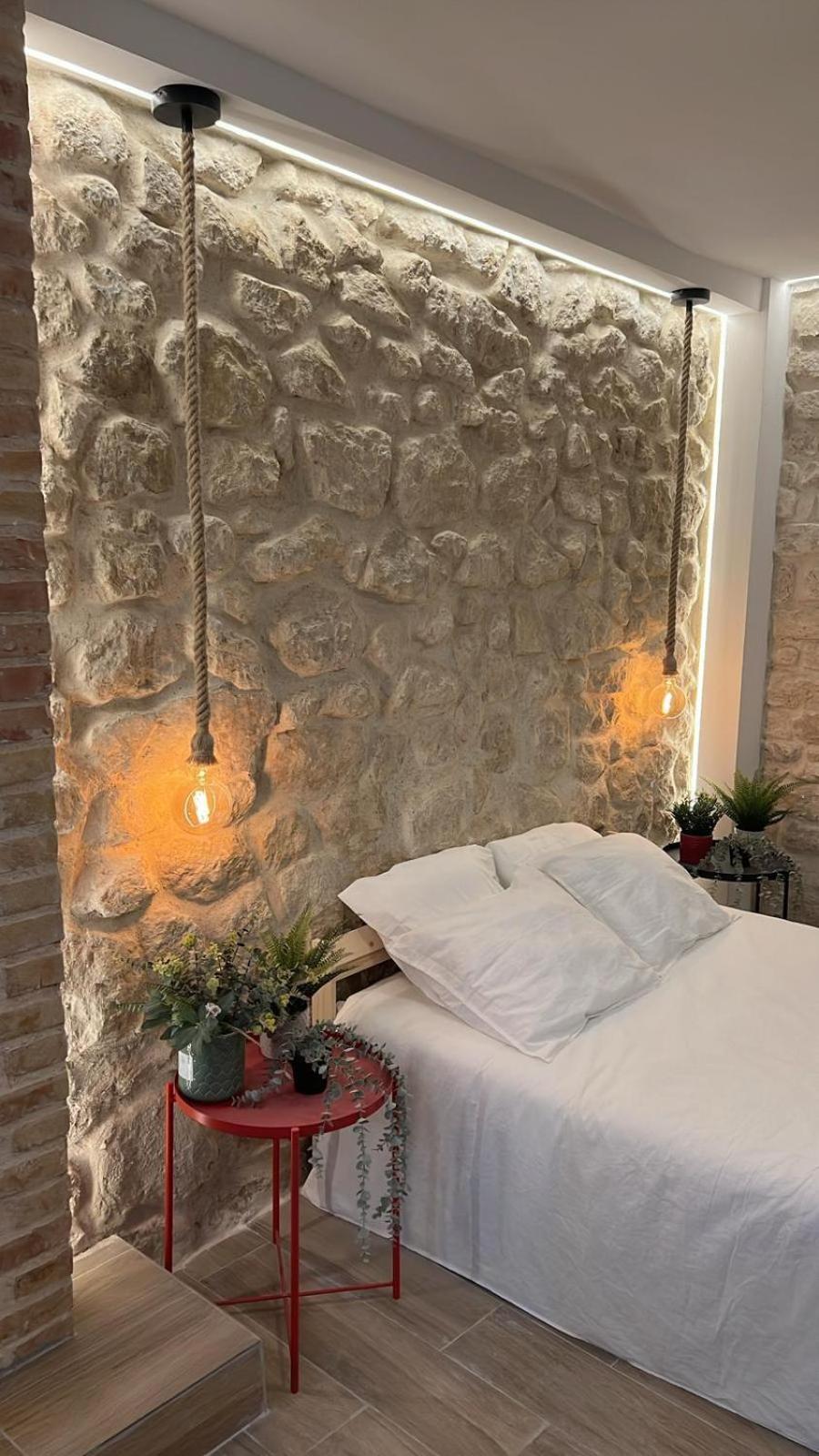 Apartamentos Marques Alicante Kültér fotó