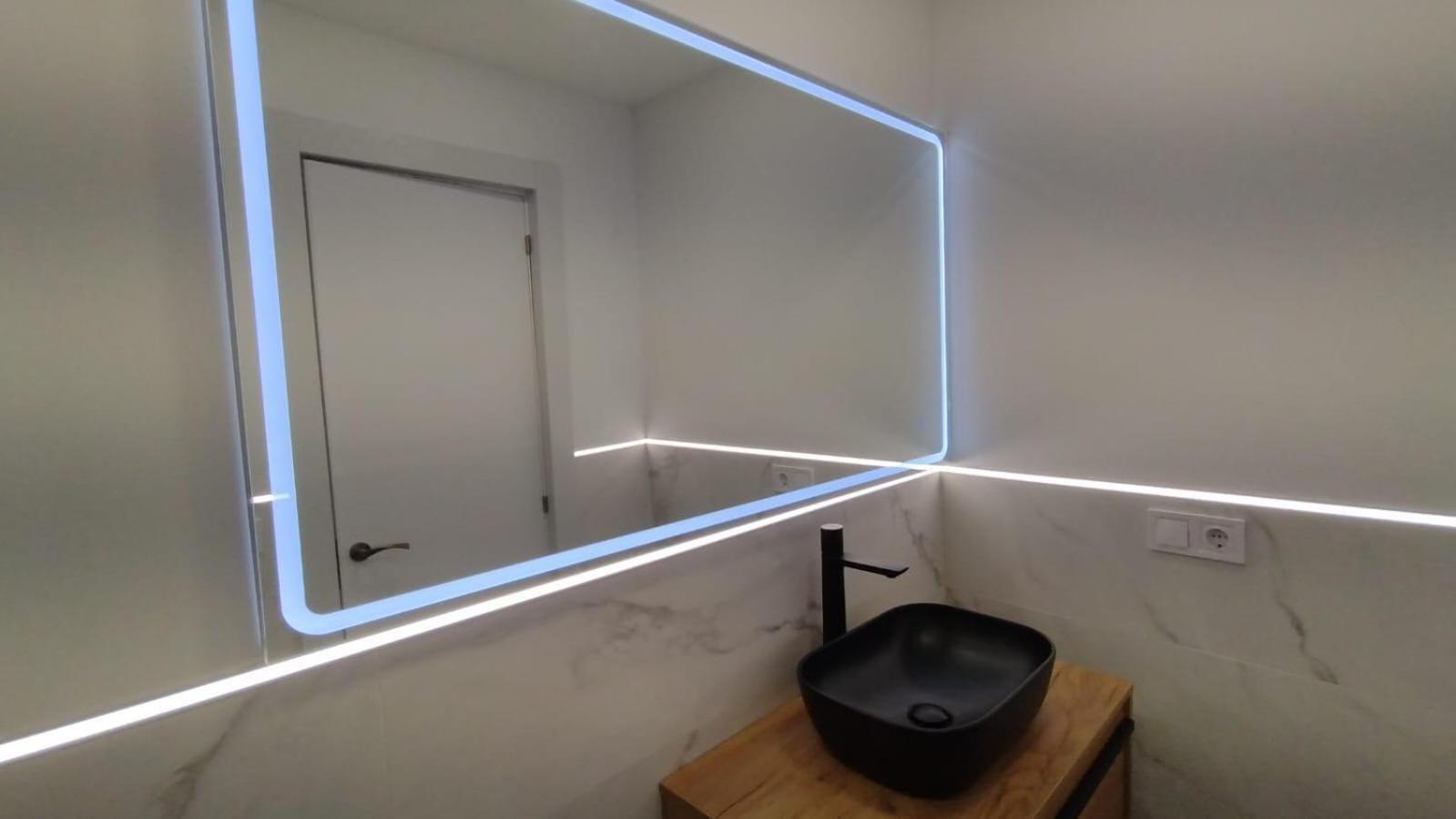Apartamentos Marques Alicante Kültér fotó