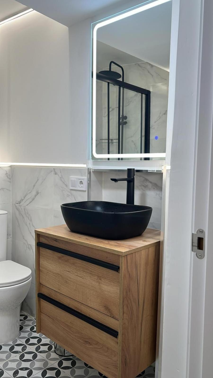 Apartamentos Marques Alicante Kültér fotó