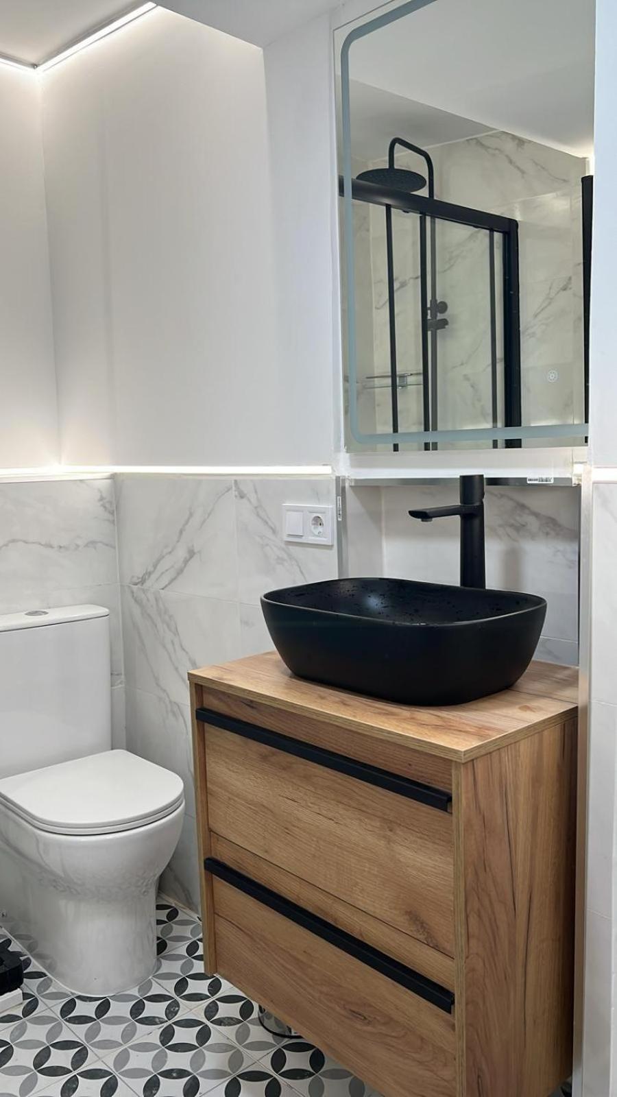 Apartamentos Marques Alicante Kültér fotó
