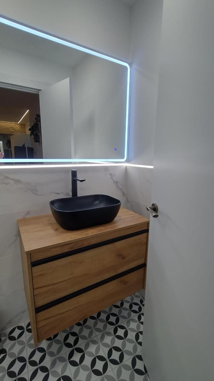 Apartamentos Marques Alicante Kültér fotó