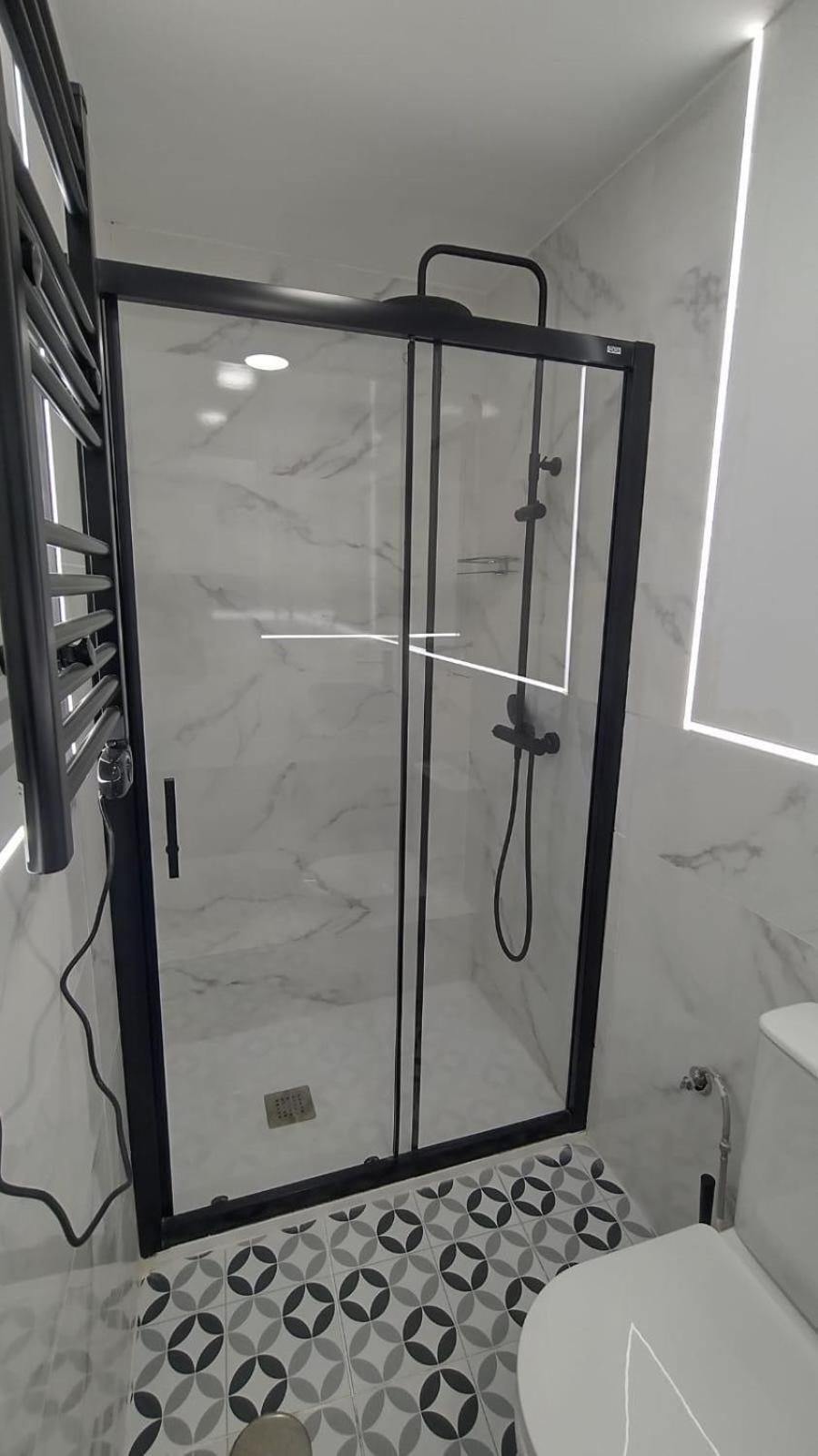Apartamentos Marques Alicante Kültér fotó