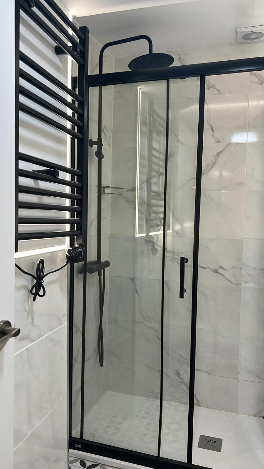 Apartamentos Marques Alicante Kültér fotó