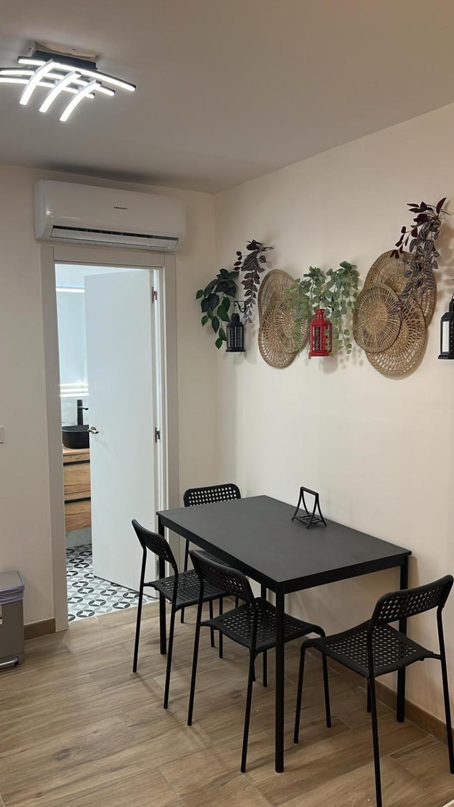 Apartamentos Marques Alicante Kültér fotó