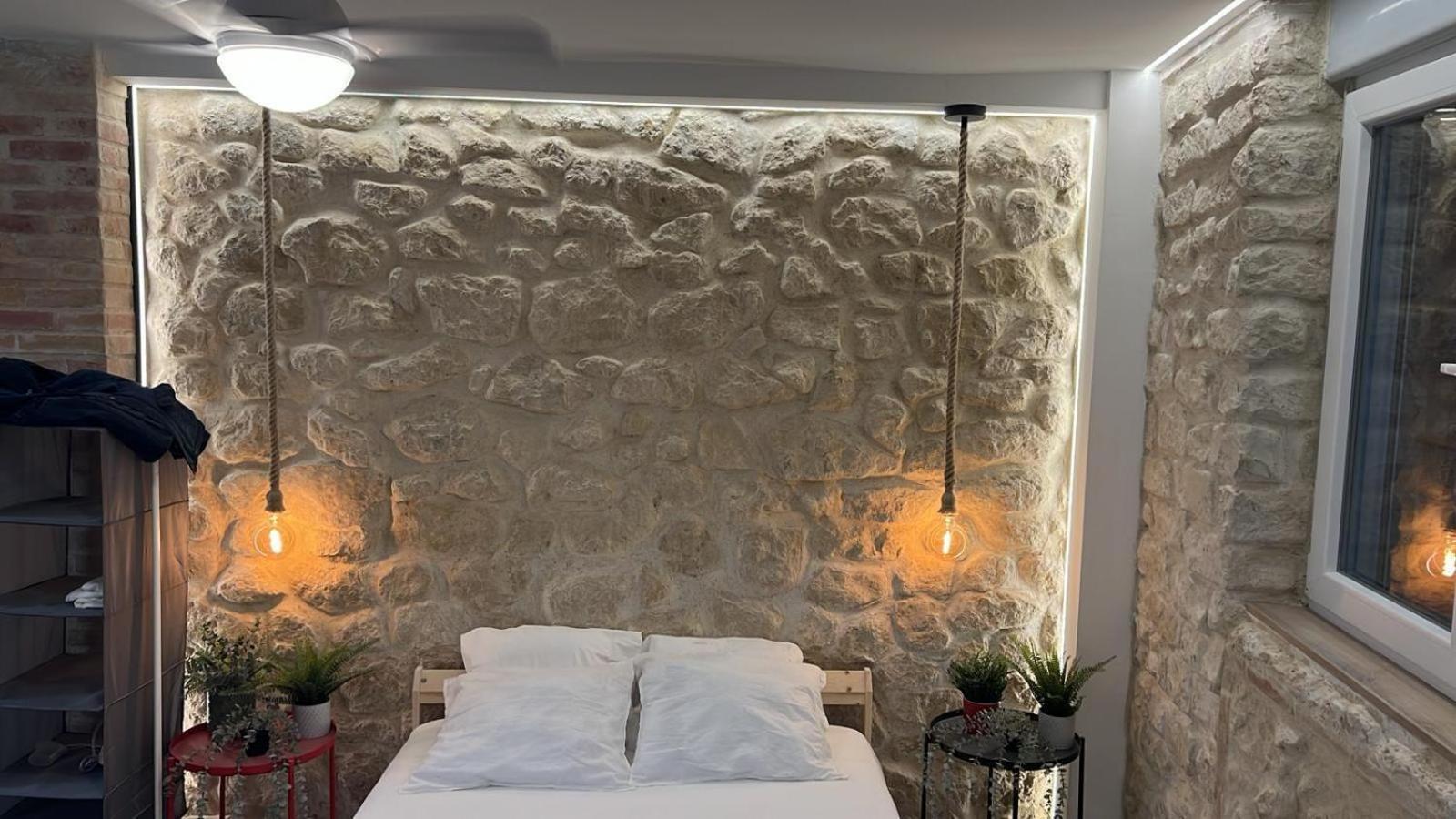 Apartamentos Marques Alicante Kültér fotó