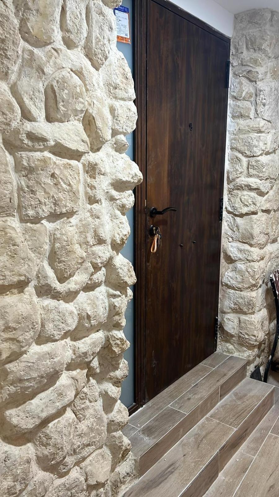 Apartamentos Marques Alicante Kültér fotó